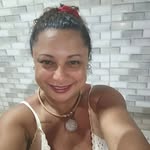 Fernanda Berton - @fernanda_berton - Instagram