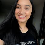 Fernanda Berton - Facebook