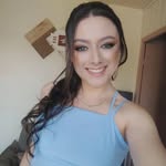 Fernanda Berton - @fernandaaberton - Instagram