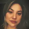 Fernanda Berton - @fernandaberton - TikTok