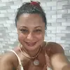 Fernanda Berton - @fernanda.berton - TikTok