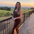 Fernanda Berton - Facebook