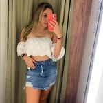 Fernanda Berton - @fer_berton - Instagram