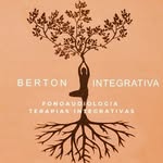 Fernanda Berton Rizzo - @bertonintegrativa - Instagram