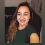 Fernanda Bertoncelli - @fernandabertoncelli - Instagram