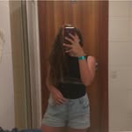 Fernanda Bertoncello - @bertoncello.fernanda - Instagram