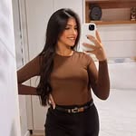 Fernanda Bertoncello - @fernanda.bertoncello - Instagram