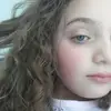 Fernanda Bertoncello - @fernandabertoncel1 - TikTok