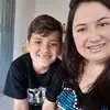 Fernanda Bertonci123 - @fernandabertoncini - TikTok