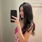 Fernanda Bertoncini - @_fernandabertoncini - Instagram