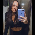 Fernanda Bertoncini - @fernanda.bertoncini - Instagram