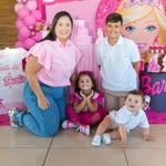 Fernanda Bertoncini - @fernandabertoncini - Instagram