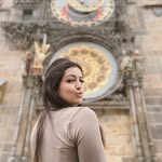 Fernanda Bertonha - @fernandabertonha - Instagram