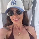 Fernanda Bertoni - @fernandabertoni - Instagram