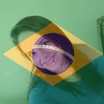 Fernanda Bertoni - @fernanda.bertoni - Instagram