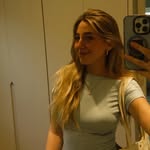 Fernanda Bertoni - @fernandabertoni_ - Instagram