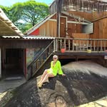 Fernanda Bertoni - @fernanda_bertoni4 - Instagram