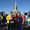 Fernanda Bertoni Sar - @fernandabertonisa - TikTok