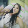 Fernanda Bertonny - @fernandabertonny - TikTok