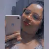 Fernanda Bertonsin P. - @fernandabertonsin_990 - TikTok