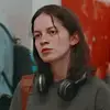 FERNANDA MAROSO BERTON - @fernandamarosober - TikTok