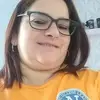 fernandaberton636 - @fernandaberton636 - TikTok