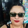 fernandaberton - @fernandaberton9 - TikTok