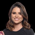 Dra. Fernanda Bianco • Dentista em Teófilo Otoni-MG - @fernandambianco - Instagram