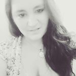 Fernanda Bianco - @fernanda.bianco.984 - Instagram