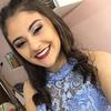Fernanda Bianco - @ferbianco_ - TikTok