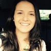 Fernanda Bianco - @fefebianco - TikTok