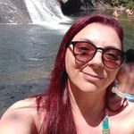 Fernanda Bianco - @nanda.contadora - Instagram
