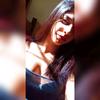 Fernanda Bianco - @fernandabianco0 - TikTok