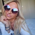 Fernanda Bianco - @darialpnvpe - Instagram