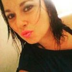 Fernanda bianco - @fefebianco123 - Instagram