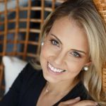 Fernanda Bianco - @fernandabianco - Instagram