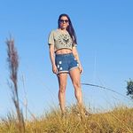Fernanda Bianco - @naandabianco_ - Instagram