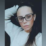 Fernanda Bianco 🦋 - @_fernandab.__ - Instagram