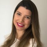 Fernanda Bianco Forestiero - @ferbianco - Instagram