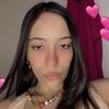 Fernanda - @fernandabianco - TikTok