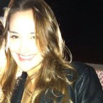 fernanda del bianco - @fe_delbianco - Instagram