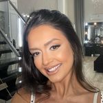 Fernanda Del Bianco - @ferdelbianco - Instagram