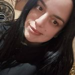 Fernanda Guariglia - @fernanda_biancoguariglia - Instagram