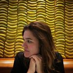 Fernanda Lo Bianco - @flobianco - Instagram