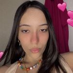 Maria Fernanda Bianco - @_fernandabianco - Instagram