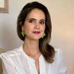 Dra Fernanda Blanco | Psiquiatra - @fernandablanco.psiq - Instagram