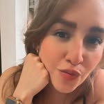 Fernanda Blanco - @fernandablancooo - Instagram