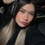 Fernanda Blanco - @fernandablanco011 - Instagram