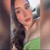 Fernanda Blanco - @fernandablancoo2 - TikTok