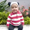 Fernanda Blanco - @fernandablanco39 - TikTok
